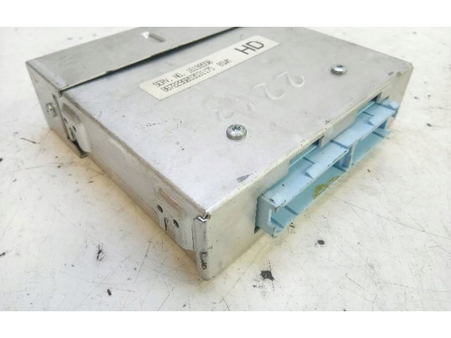 Řídící jednotka 867229SB53531175 161199550 Daewoo Nexia 1996