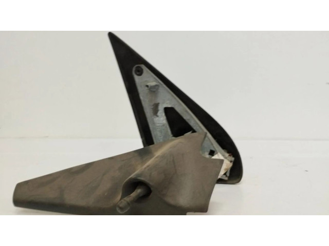 Zpětné zrcátko levé Peugeot 106 01852