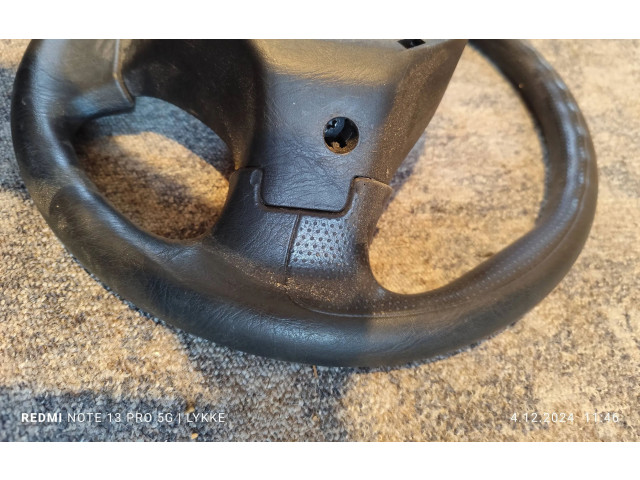 Руль Daihatsu YRV   -  года GS11000460A1      