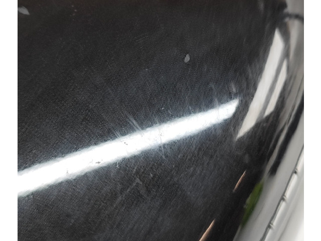 Zpětné zrcátko Nissan Juke II F16 2019 96302HM04A