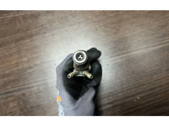 Форсунка 0432193616, 0432193616    Volvo C70  D 5252 T 