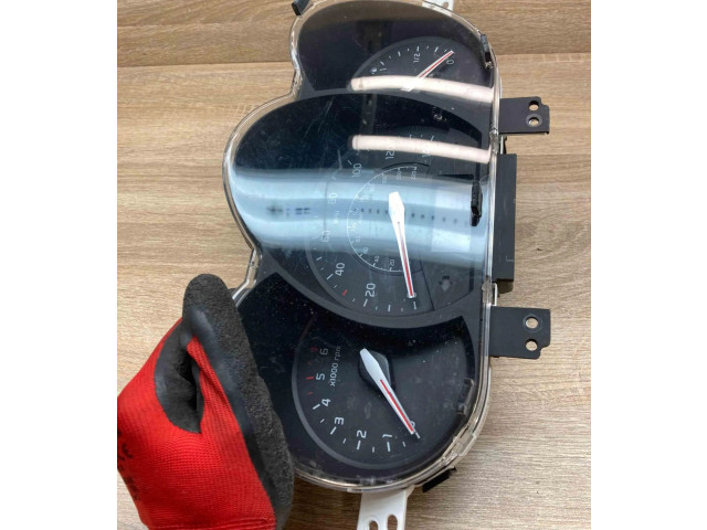 Přístrojová deska KIA Rio 2012 940061W146