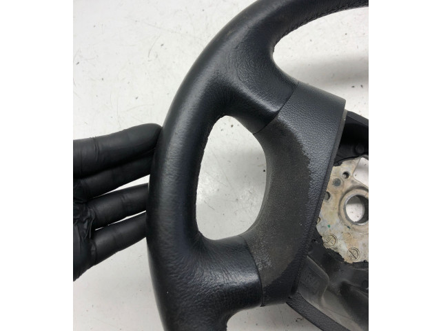 Руль Skoda Fabia Mk2 (5J) 2007 - 2014 года 1Z0419091M