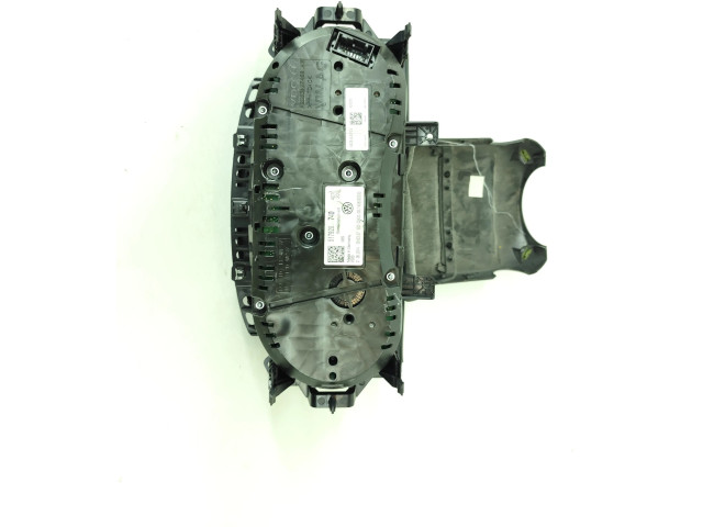 Панель приборов A2C53427456AR, A2C91434701 Volkswagen Golf VII