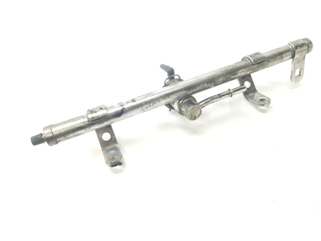 Топливная рампа 7562264, 13537562264 Mini One - Cooper R50 - 53 для двигателя W10B16A