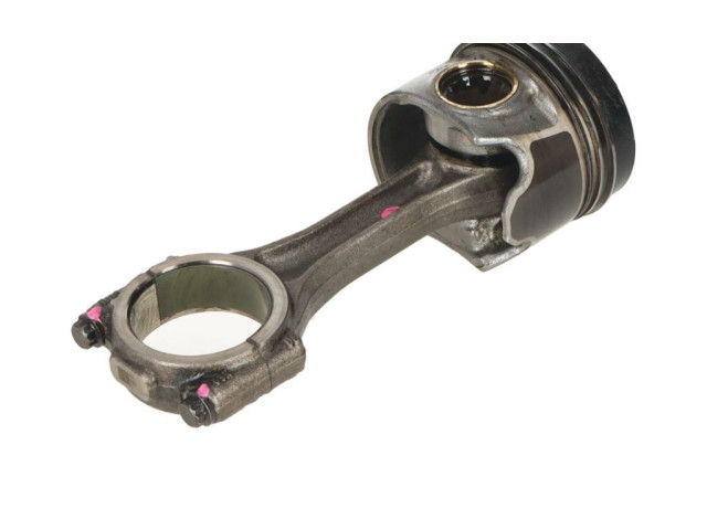 Ojnice 03N105401 Volkswagen Transporter - Caravelle T6