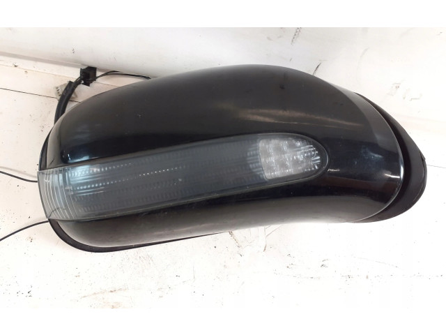 Zpětné zrcátko Mercedes-Benz S W220 2001 2208100416