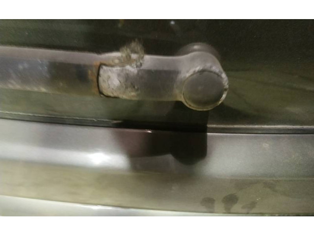 Моторчик заднего дворника Land Rover Range Rover Sport L320