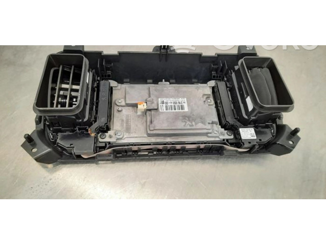 Дисплей    9831665880   Peugeot Expert