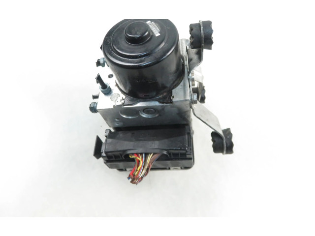 Блок АБС 10021207624, 6852747 BMW X3 F25 2010 - 2017 года