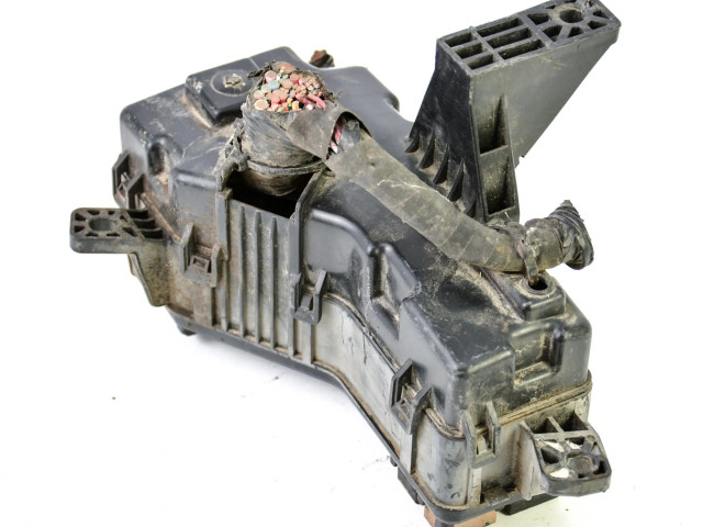 Блок предохранителей 919400X100, 91940-0X100 Hyundai i10