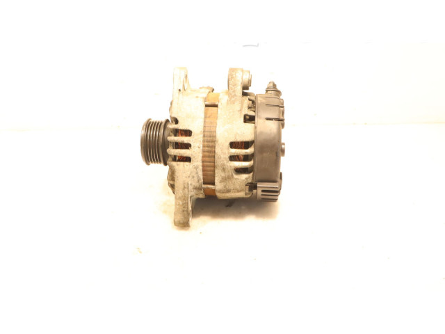 Генератор 2611067   KIA Ceed      