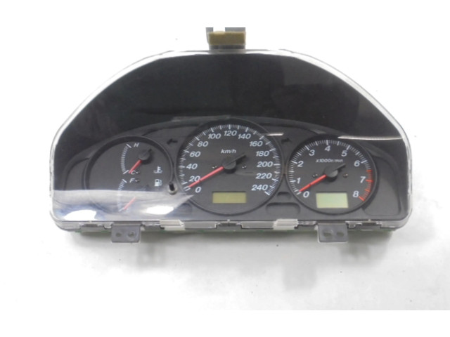 Панель приборов GG3J, GG3J Mazda 626