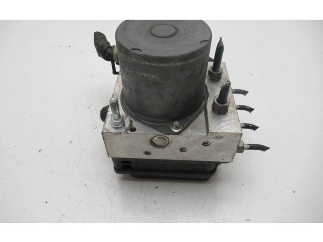 Интеркулер Subaru Forester SH