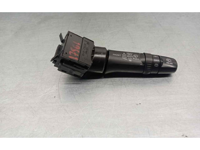 Ручка стеклоочистителей 8612A021 Mitsubishi Outlander