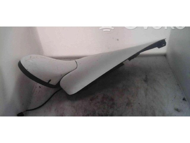 Zpětné zrcátko Renault Espace II 1991 6025370174, 6025370174