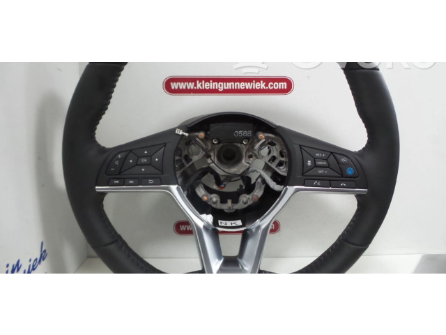 Volant Nissan X-Trail T32 2019 484307FP0A