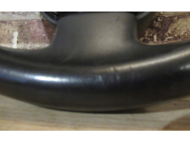 Руль Audi A3 S3 8P  2003 - 2012 года       