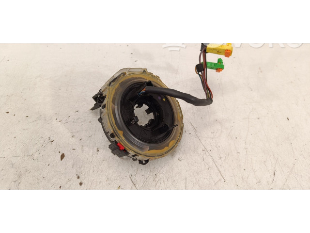 Подушка безопасности водителя A1714640518   Mercedes-Benz E W211