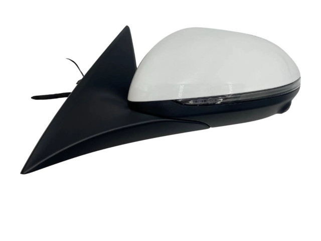 Zpětné zrcátko  Mercedes-Benz E W214 2021  A31792359040, A31792359040  