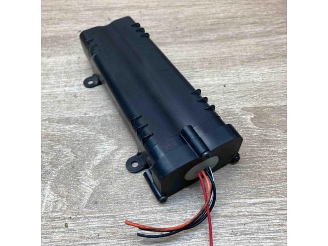 Tālruņa vadības bloks 0B872C0, 4901220126 Mercedes-Benz W176