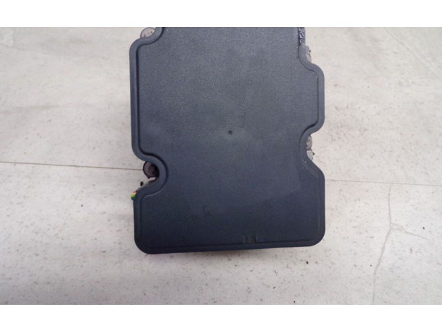 Блок АБС 476602738R, 0265956628 Dacia Duster 2010 - 2017 года