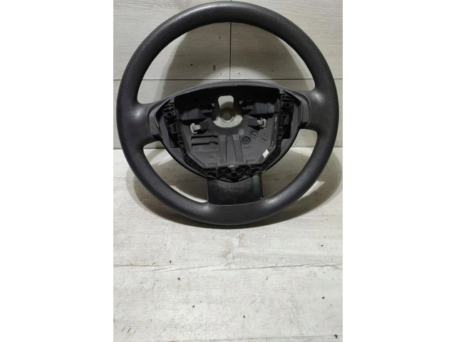 Руль Dacia Duster - года 34192994A