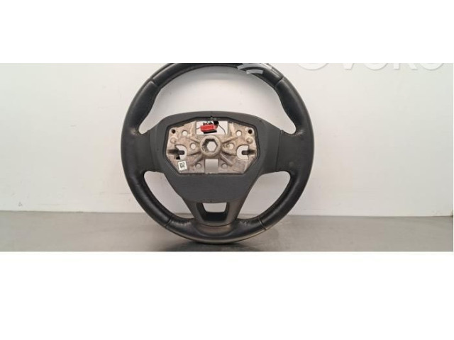 Руль JK213600LA3ZHE   Ford Transit Custom