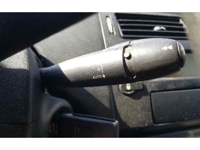 Ручка стеклоочистителей 96773899ZD   Citroen C4 I