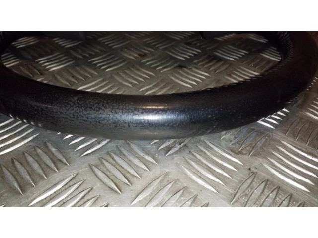 Руль Land Rover Range Rover Sport L320 2005-2013 года QTB501540PVJ, XPD500500WVH