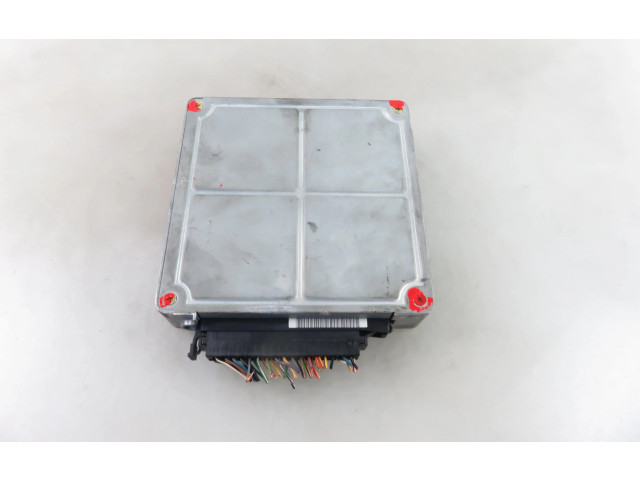 Блок управления двигателя 4386090B, 4386090B Saab 900