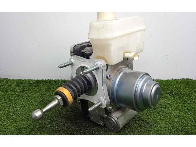 Jednotka ABS ATE Alfa Romeo Stelvio 2020