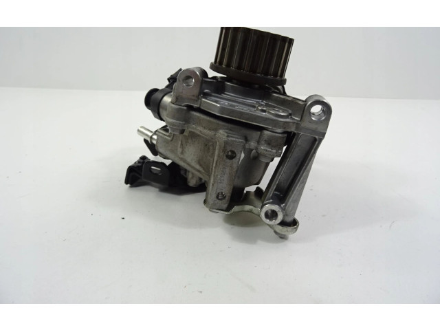 Vstřikovací čerpadlo 167007358R Nissan Juke I F15