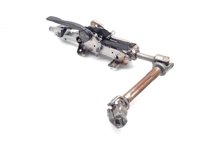 рейка Колонка рулевая EP0916564B1, EP0000000B0 Skoda Octavia Mk3 (5E) 2013 - 2019 года