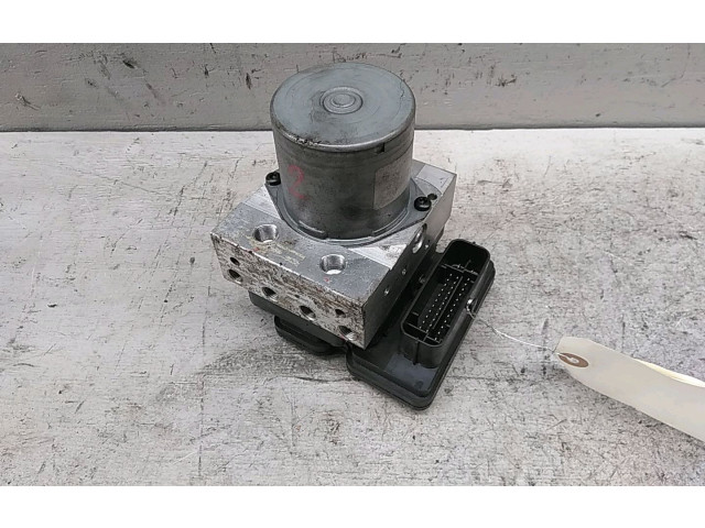 Jednotka ABS 589201P2A0, 589201P2A0   KIA Venga 2015