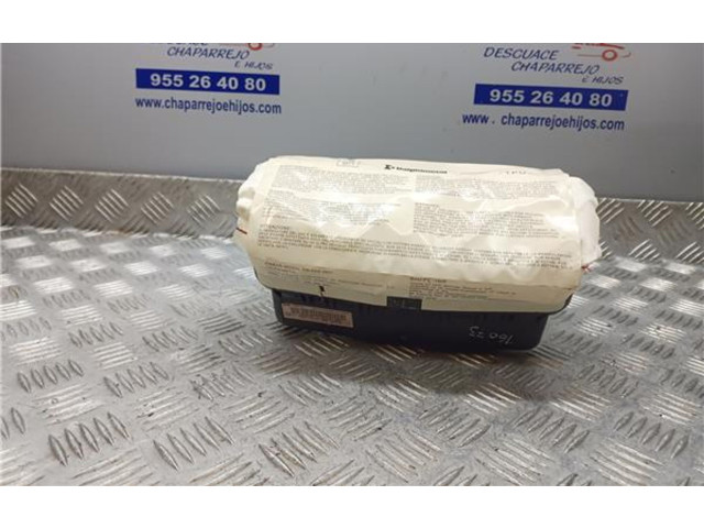 Подушка безопасности пассажира 0051541130, 0051541130 Fiat Linea