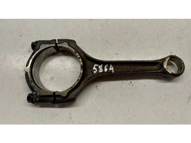 Ojnice      Dodge PickUp RAM SRT-10  3.6