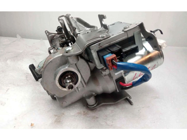 Volant Nissan Note (E11) 2010 48810BH10A