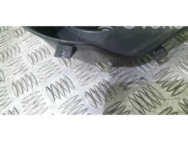 Вентилятор печки 13250115 Saab 9-3 Ver2