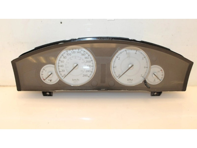 Панель приборов P56044943AH, P56044943AH   Chrysler 300 - 300C       