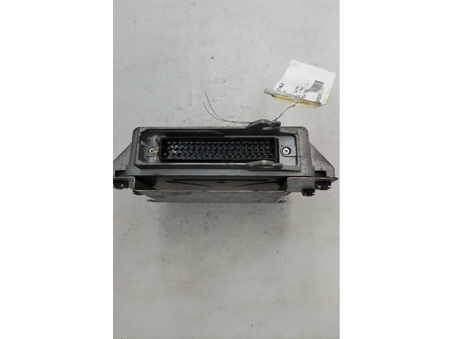 Řídící jednotka 000019293J   Citroen Berlingo 1997