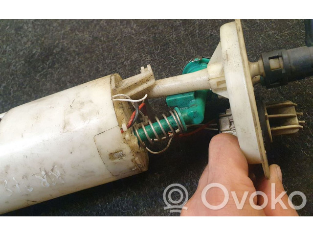 Vstřikovací čerpadlo 4809015, 97082E Chrysler Voyager