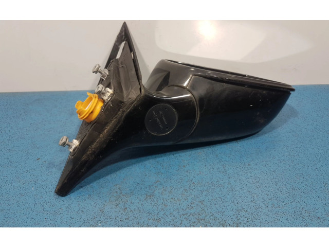 Zpětné zrcátko  BMW Z4 E89 2016  A300, A300  