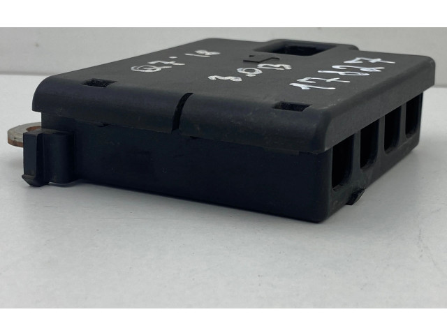 Pojistková skříňka 4M0941824AN, 180319 Audi Q7 4M 2018