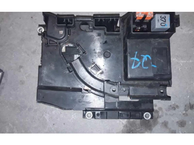 Pojistková skříňka 7L0937555A Audi Q7 4L