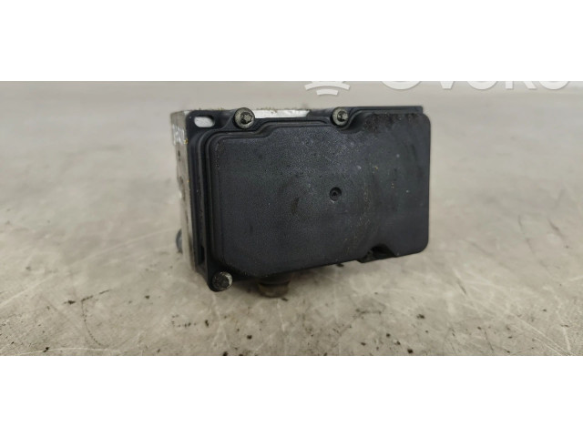 Jednotka ABS 0265231331, 0265100474   Fiat Punto (188) 2003