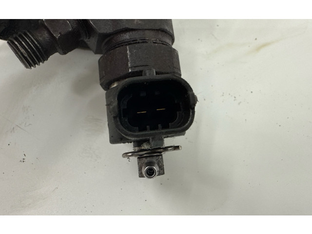 Форсунка 0445110159 Alfa Romeo 159 5444915