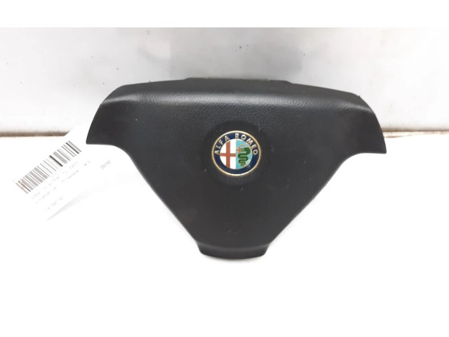 Подушка безопасности двери 1560280760 Alfa Romeo 166