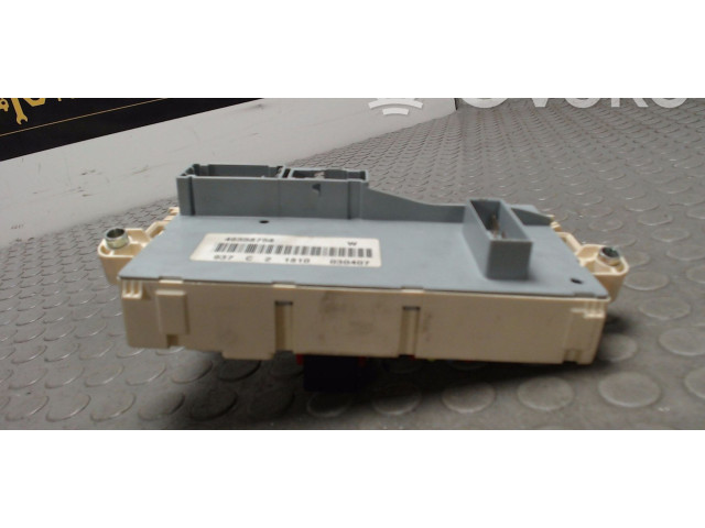 Блок предохранителей  46558758, 50513019   Alfa Romeo GT    