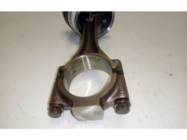 Píst Seat Ibiza IV (6J,6P)